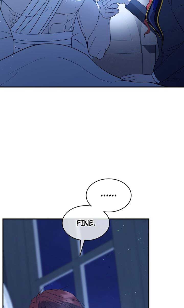 87