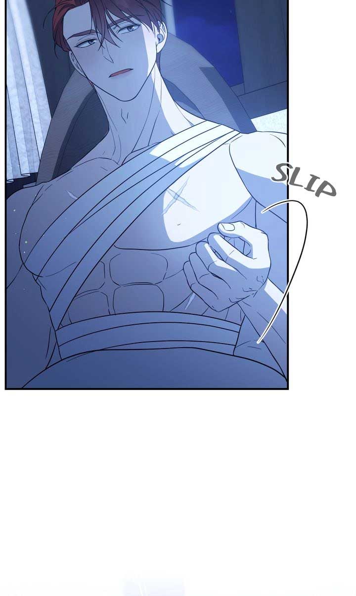88