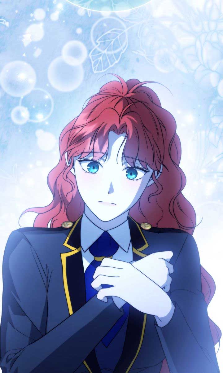 91