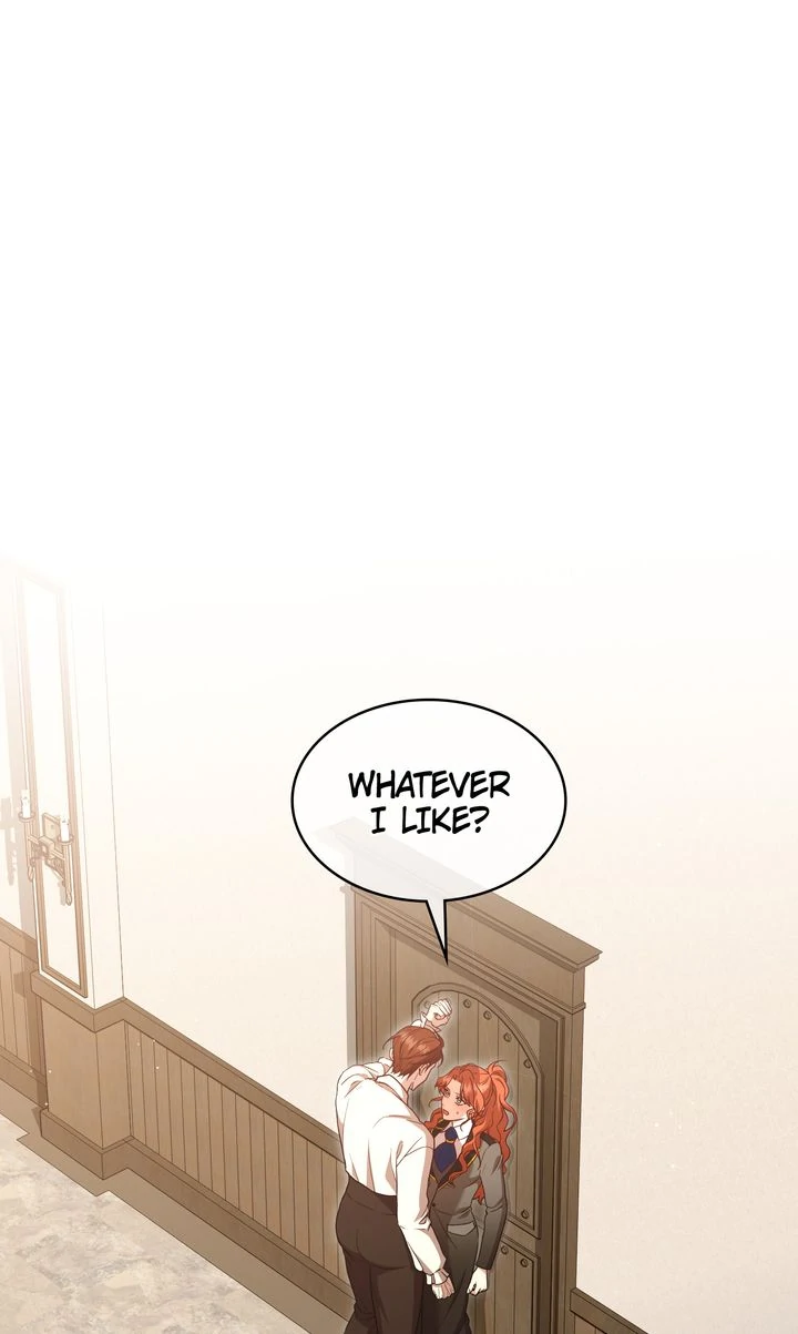 I’ll Save a Decent Family Chapter 151 321 002