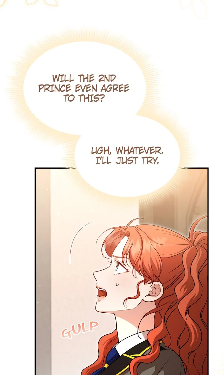 I’ll Save a Decent Family Chapter 151 324 005