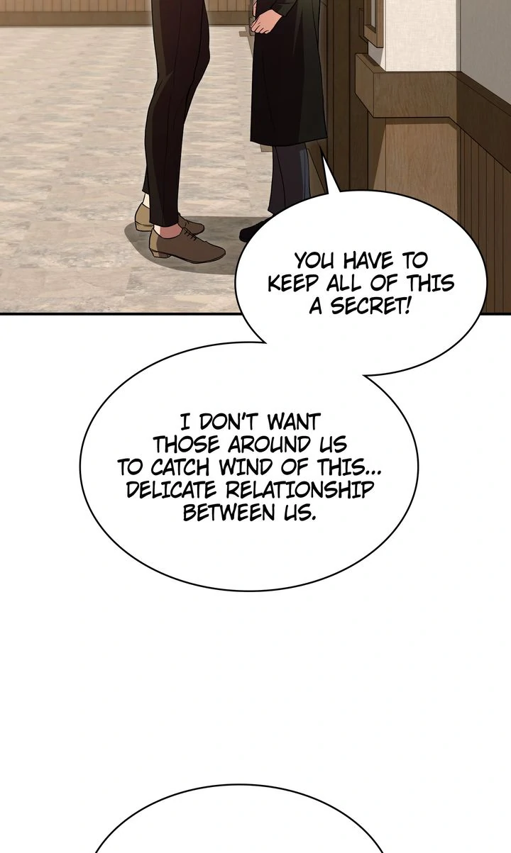 I’ll Save a Decent Family Chapter 151 328 009