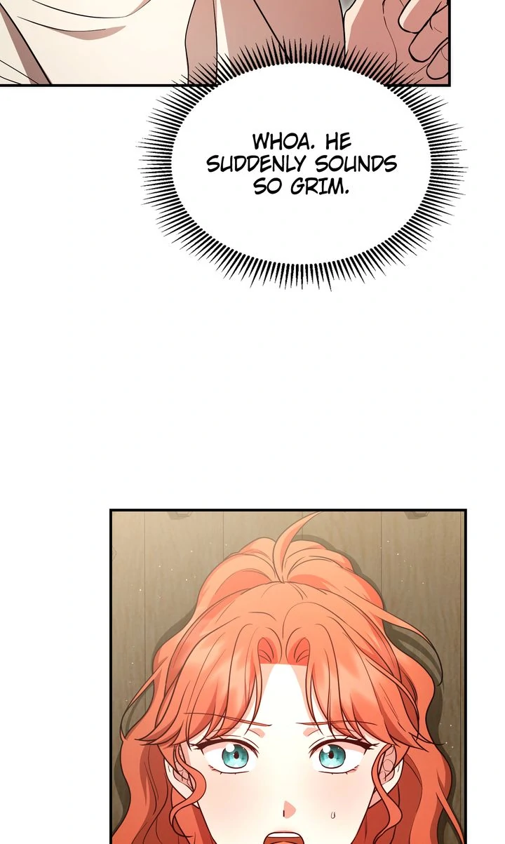 I’ll Save a Decent Family Chapter 151 330 011