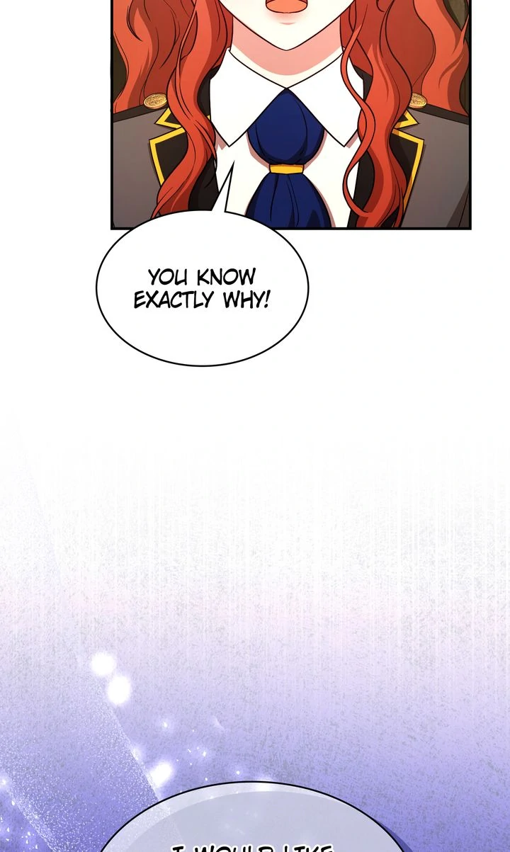 I’ll Save a Decent Family Chapter 151 331 012