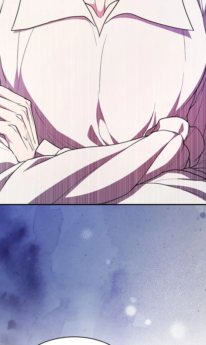 I’ll Save a Decent Family Chapter 151 333 014