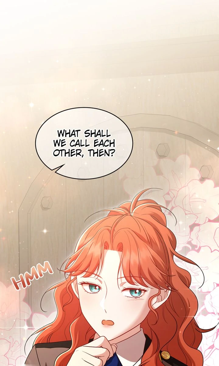 I’ll Save a Decent Family Chapter 151 337 018