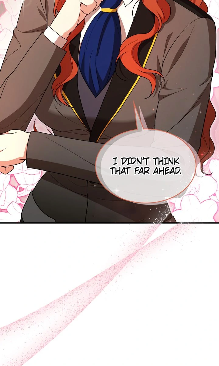 I’ll Save a Decent Family Chapter 151 338 019