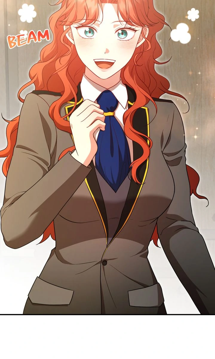 I’ll Save a Decent Family Chapter 151 344 025