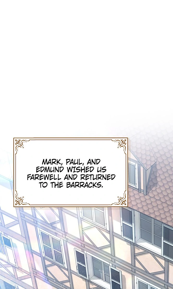 I’ll Save a Decent Family Chapter 151 346 027