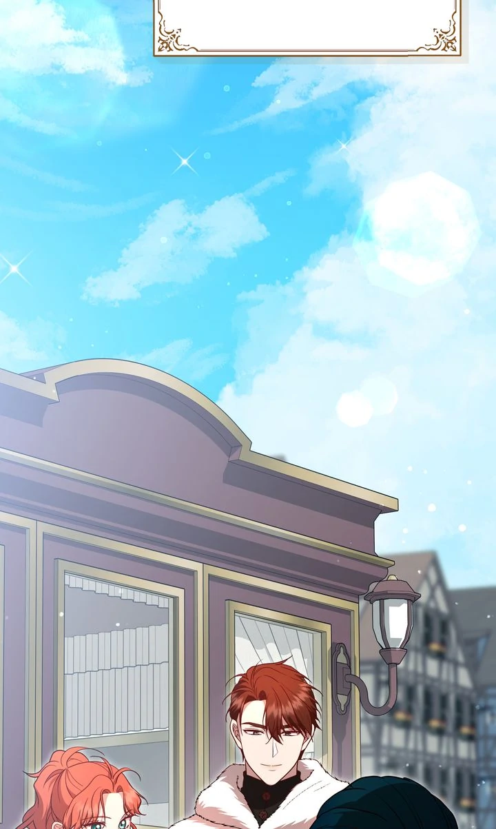 I’ll Save a Decent Family Chapter 151 348 029