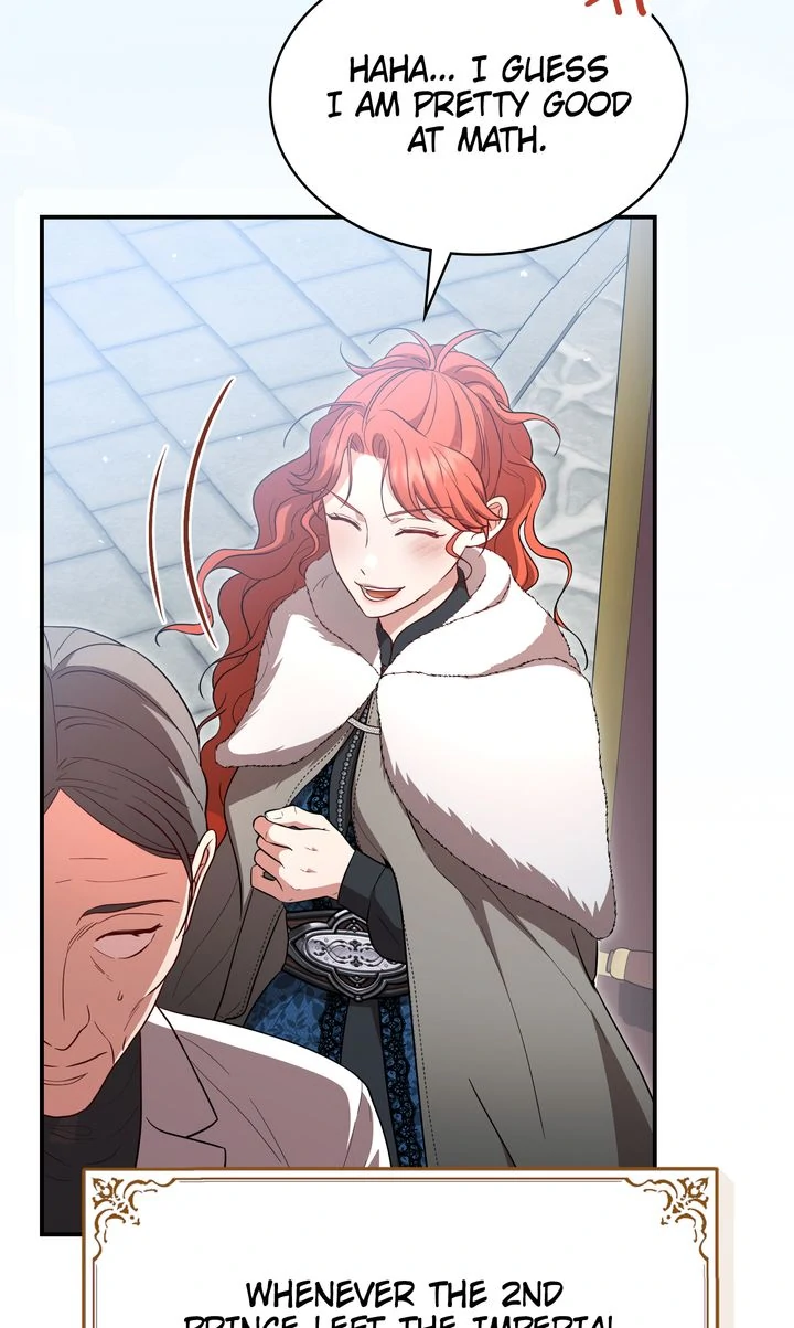 I’ll Save a Decent Family Chapter 151 352 033