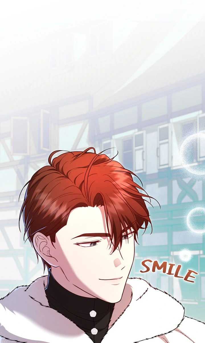 I’ll Save a Decent Family Chapter 151 356 037