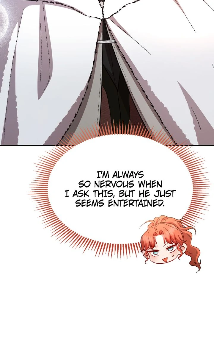 I’ll Save a Decent Family Chapter 151 357 038