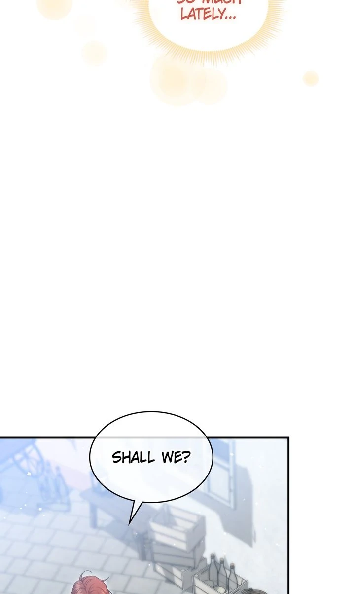 I’ll Save a Decent Family Chapter 151 361 042