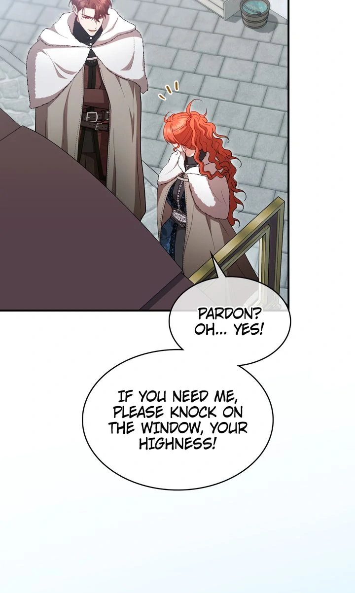 I’ll Save a Decent Family Chapter 151 362 043