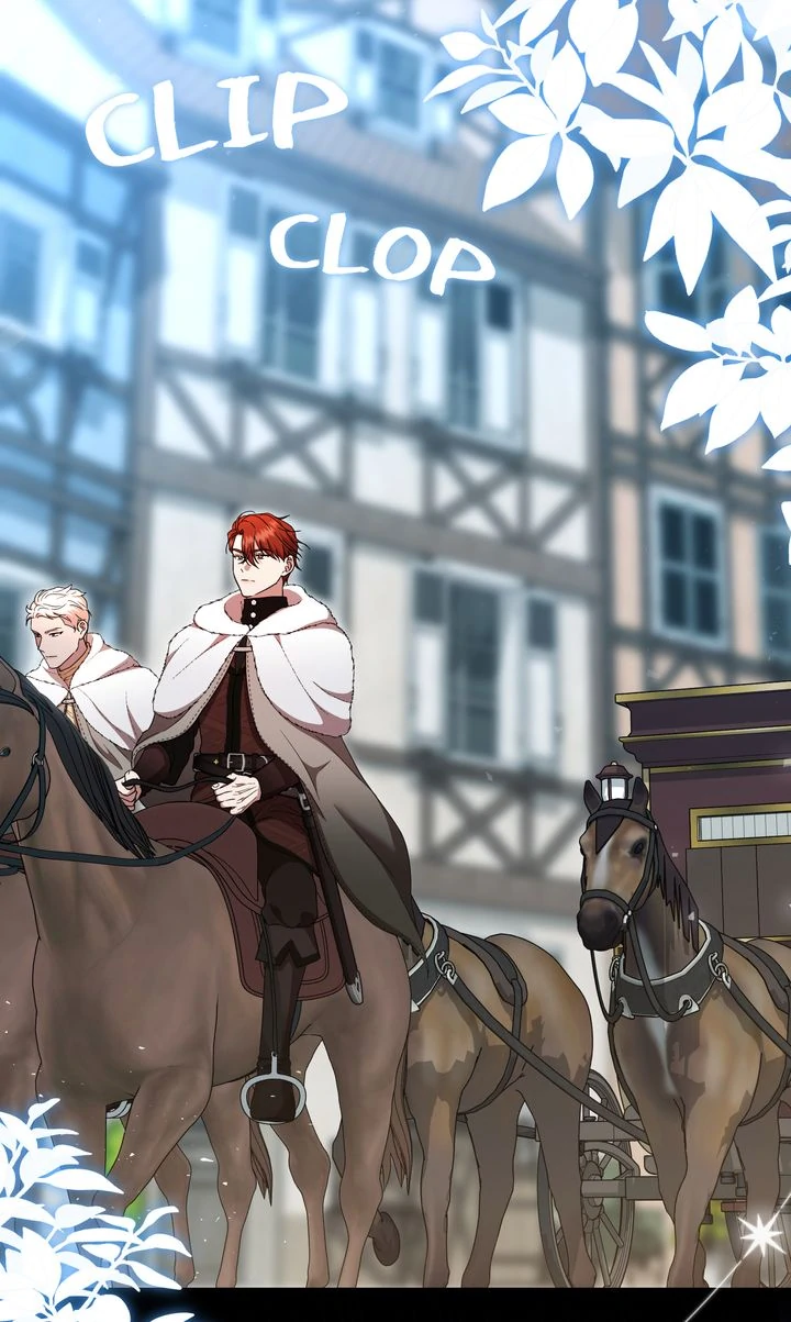 I’ll Save a Decent Family Chapter 151 364 045