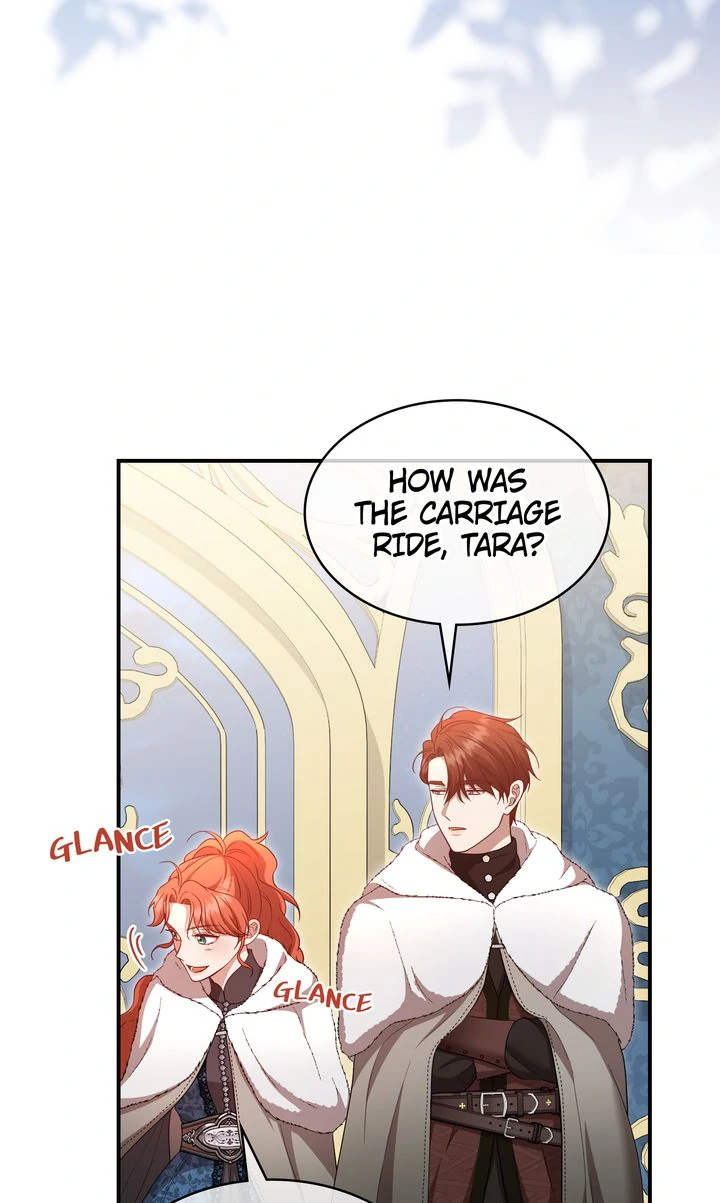 I’ll Save a Decent Family Chapter 151 368 049