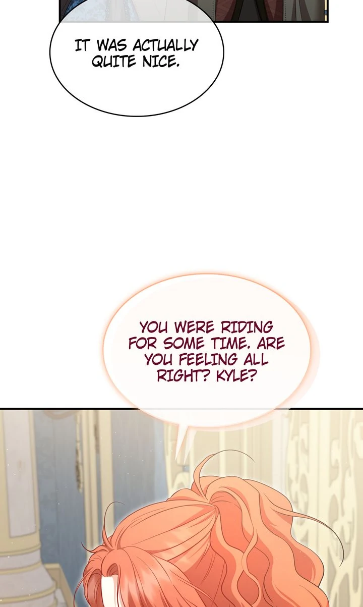 I’ll Save a Decent Family Chapter 151 369 050