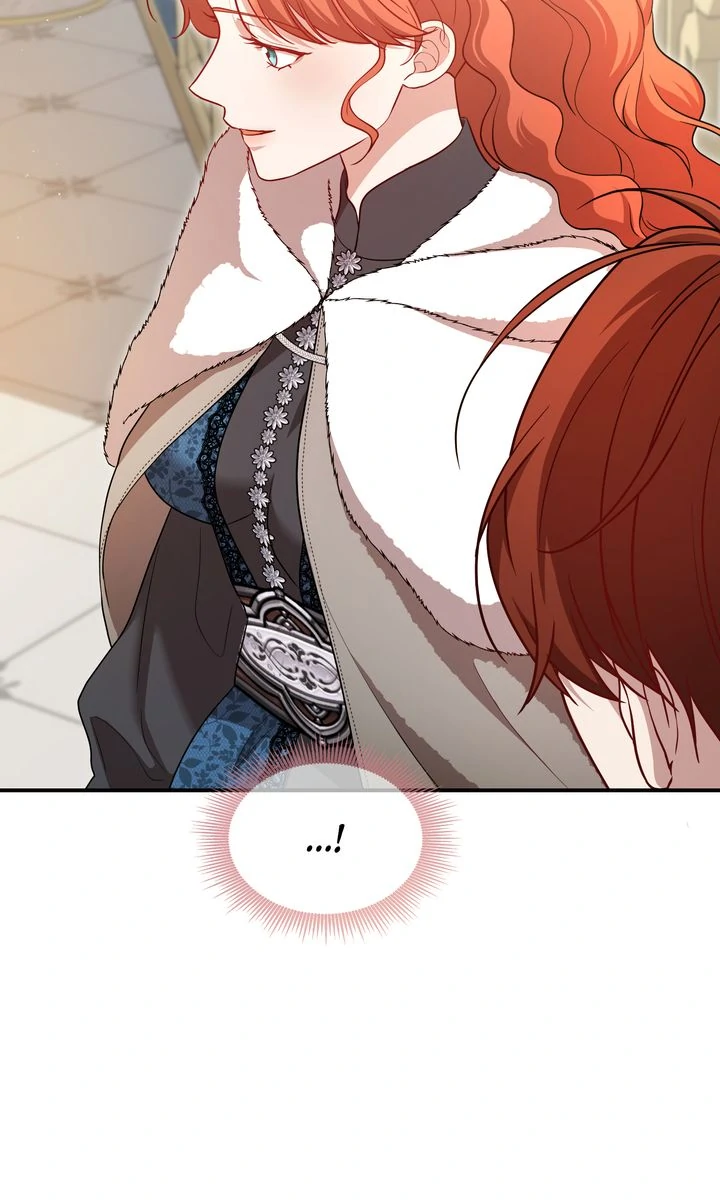 I’ll Save a Decent Family Chapter 151 370 051