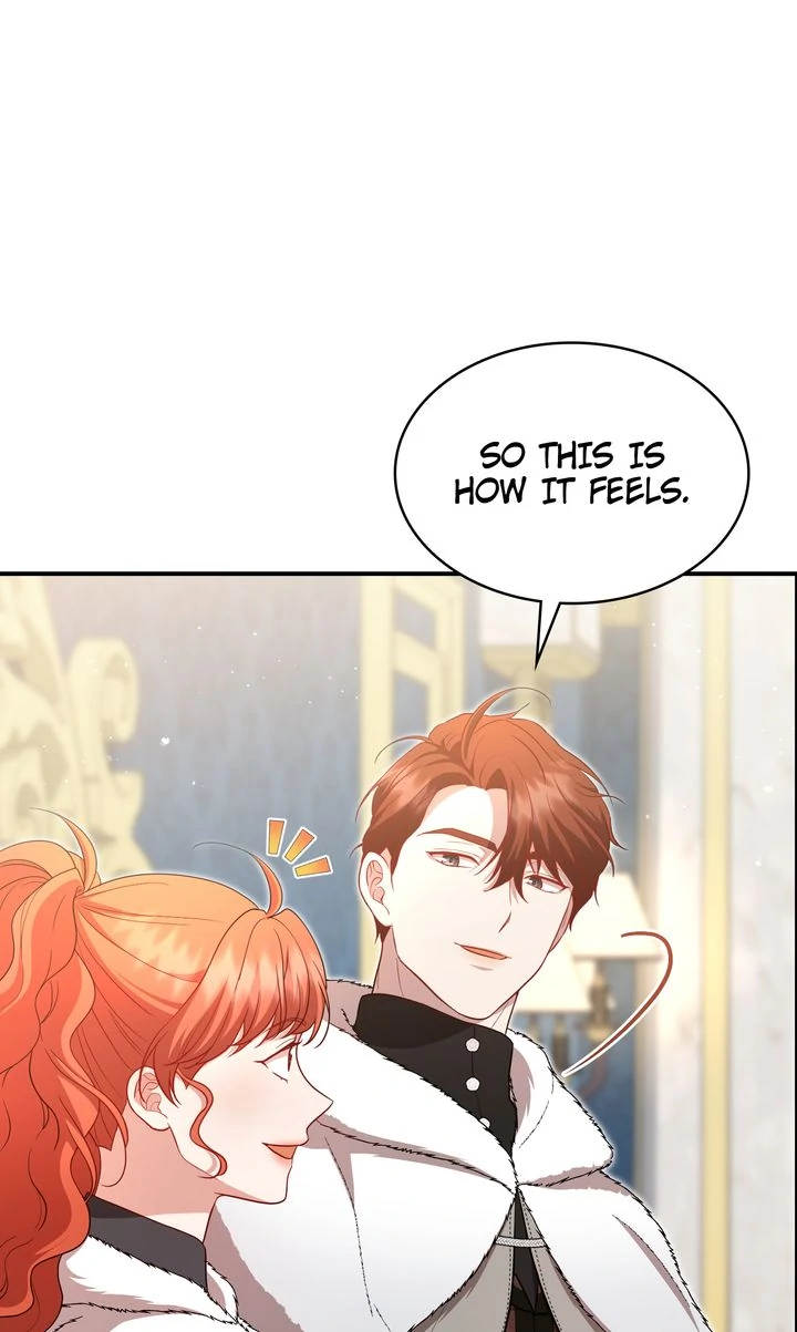 I’ll Save a Decent Family Chapter 151 371 052