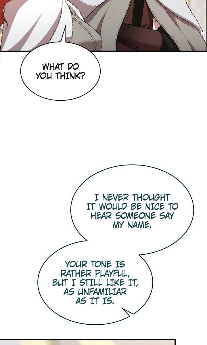 I’ll Save a Decent Family Chapter 151 372 053