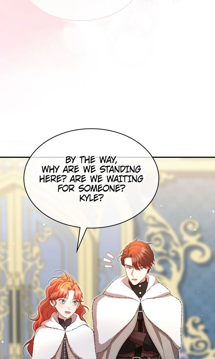 I’ll Save a Decent Family Chapter 151 374 055