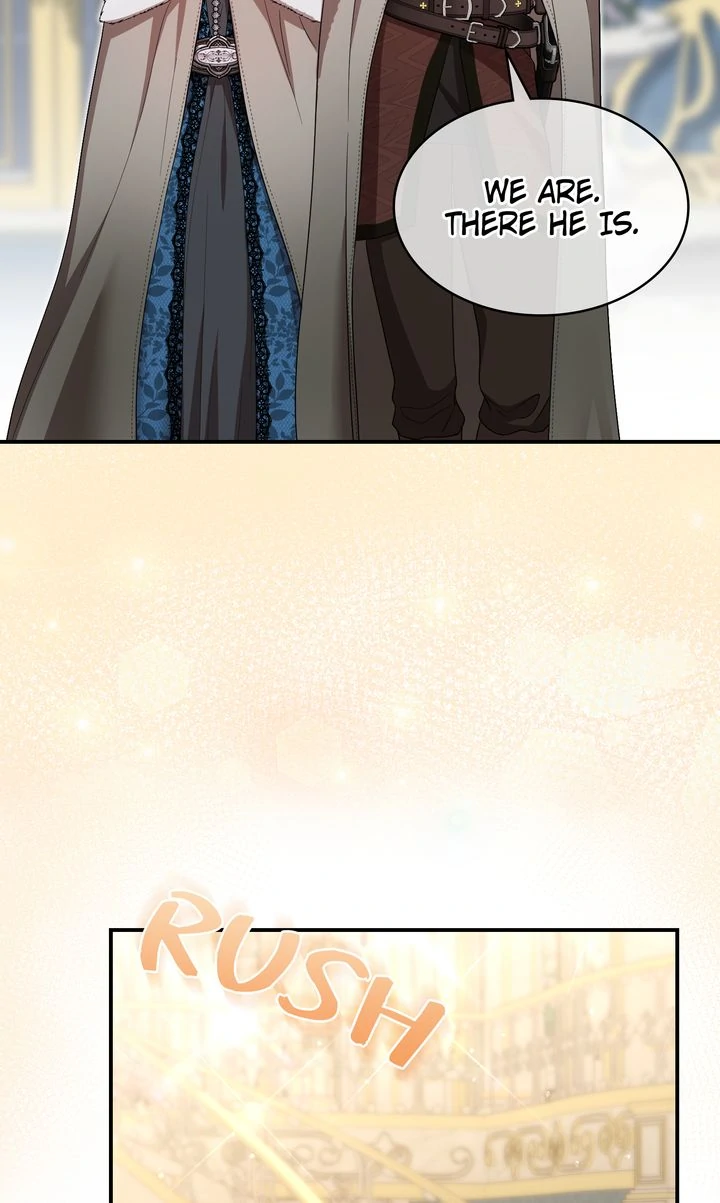 I’ll Save a Decent Family Chapter 151 375 056