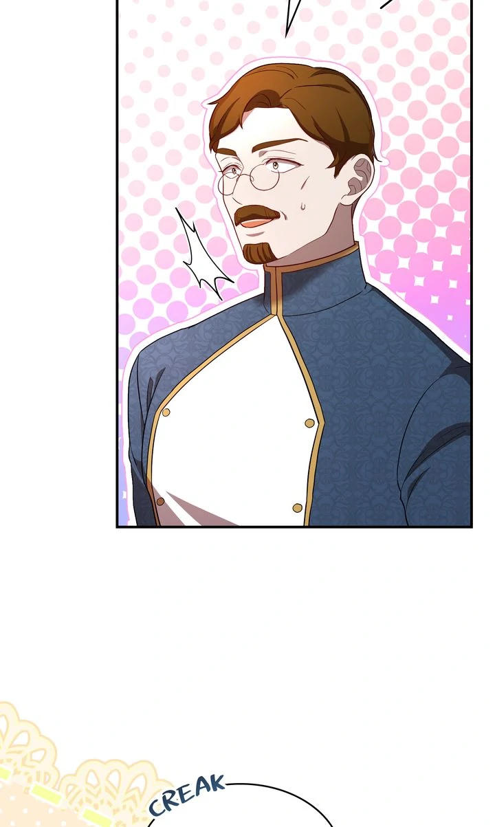 I’ll Save a Decent Family Chapter 151 383 064