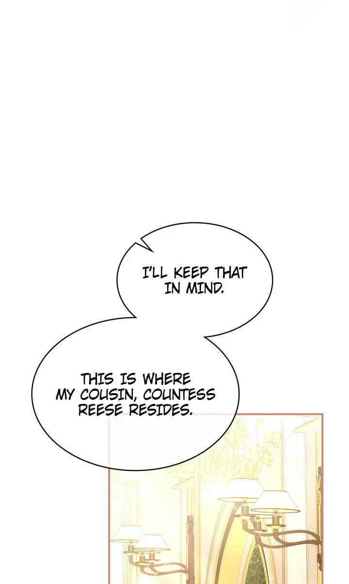 I’ll Save a Decent Family Chapter 151 387 068