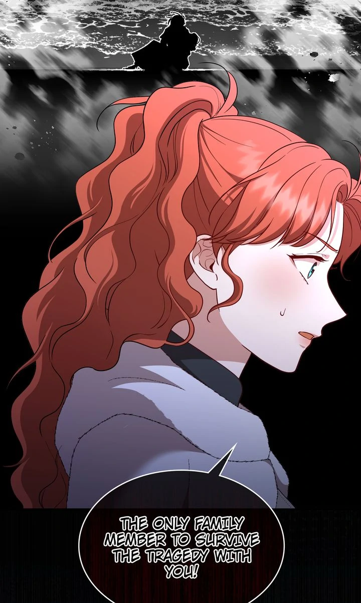 I’ll Save a Decent Family Chapter 151 389 070