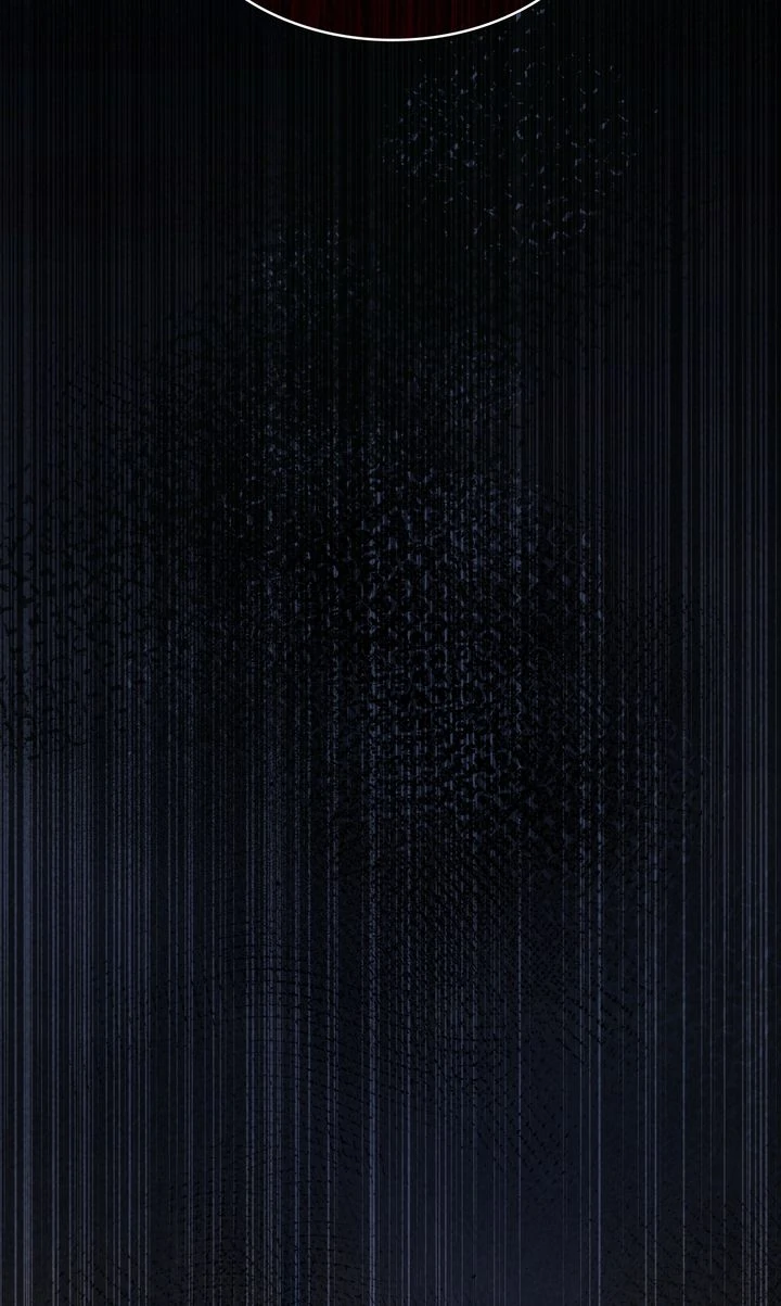 I’ll Save a Decent Family Chapter 151 390 071