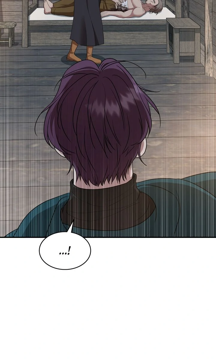 I’ll Save a Decent Family Chapter 151 392 073