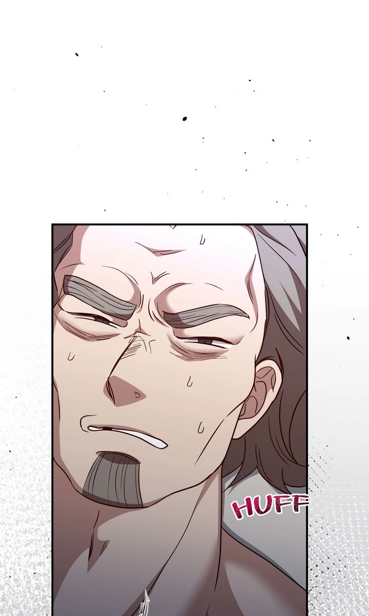 I’ll Save a Decent Family Chapter 151 397 078