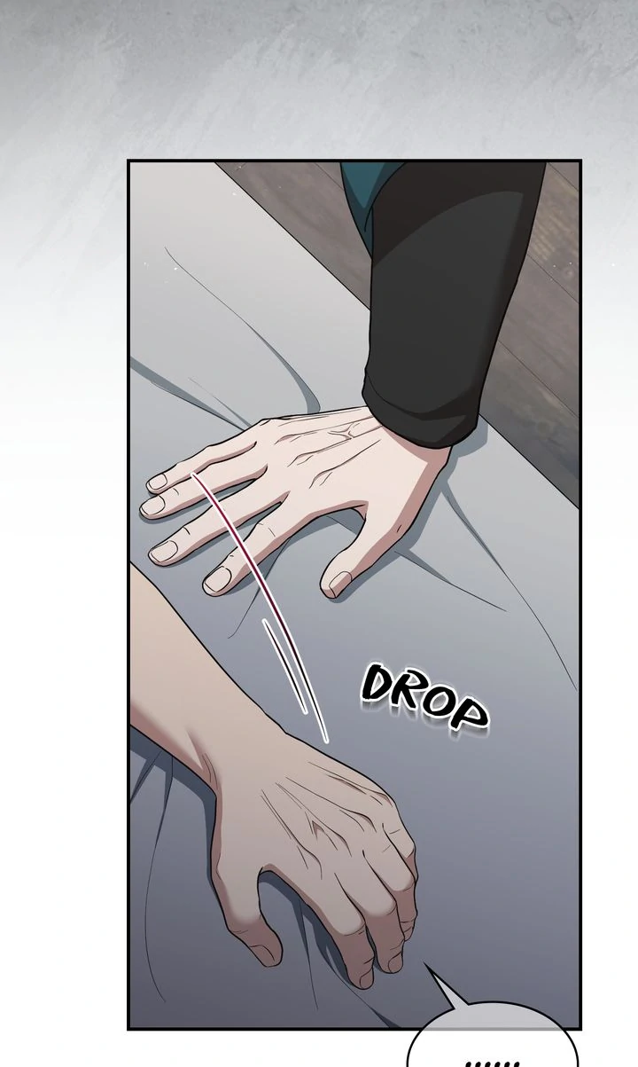 I’ll Save a Decent Family Chapter 151 400 081