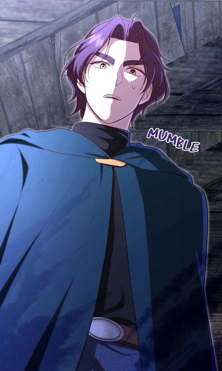 I’ll Save a Decent Family Chapter 151 402 083