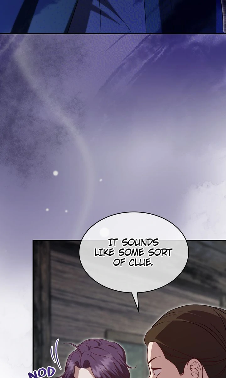 I’ll Save a Decent Family Chapter 151 403 084