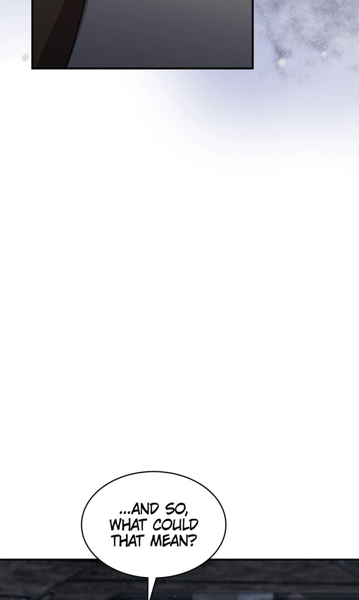 I’ll Save a Decent Family Chapter 151 406 087