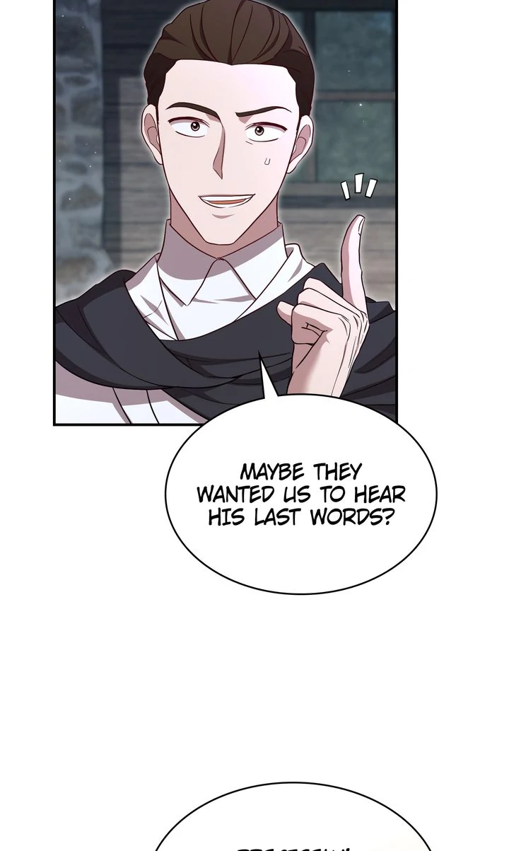 I’ll Save a Decent Family Chapter 151 408 089