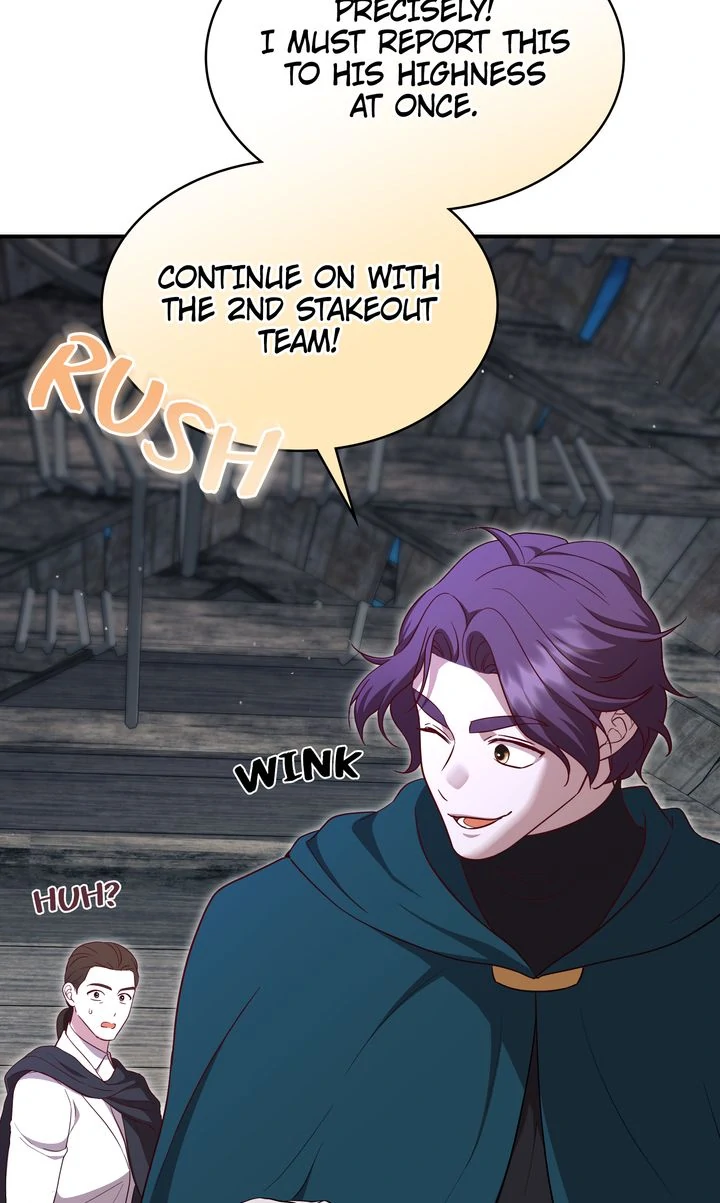 I’ll Save a Decent Family Chapter 151 409 090