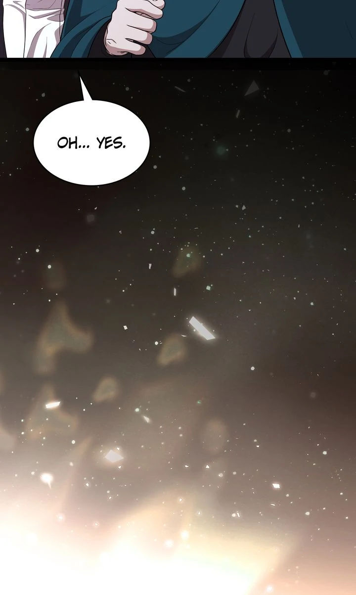 I’ll Save a Decent Family Chapter 151 410 091