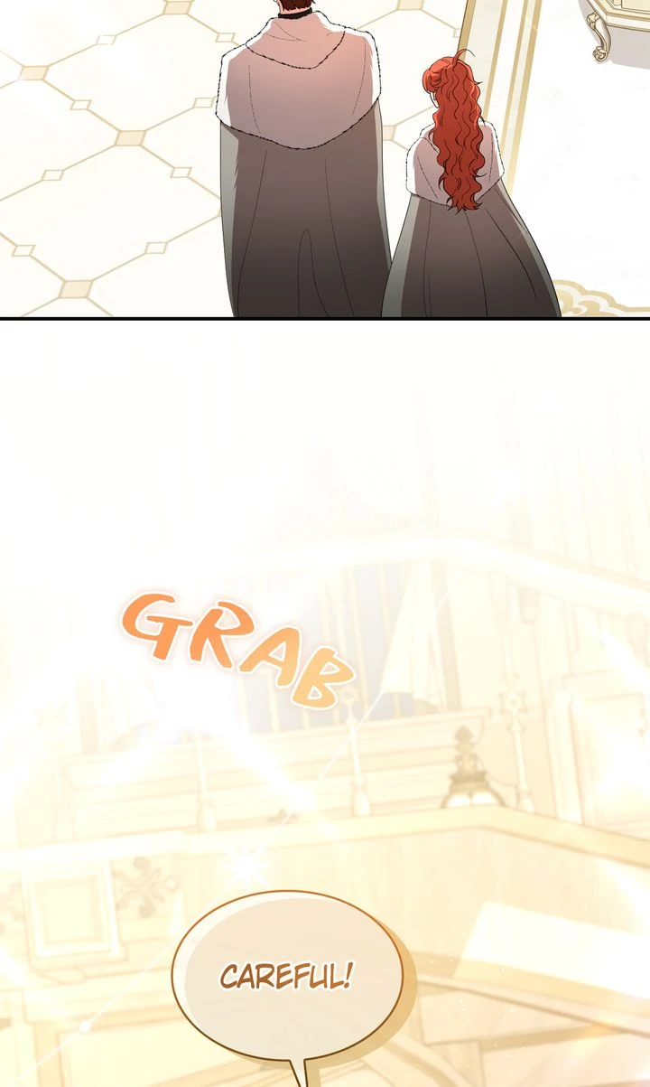 I’ll Save a Decent Family Chapter 151 412 093