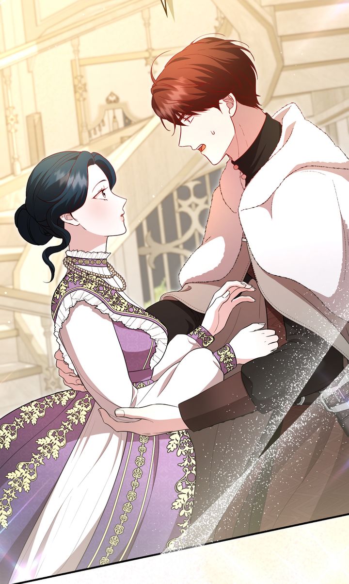I’ll Save a Decent Family Chapter 151 413 094