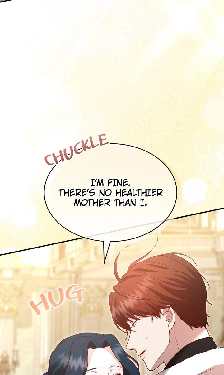 I’ll Save a Decent Family Chapter 151 414 095