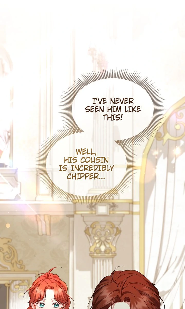 I’ll Save a Decent Family Chapter 151 417 098