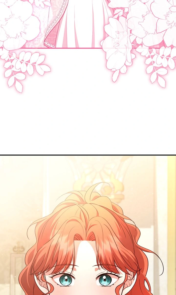 I’ll Save a Decent Family Chapter 151 421 102