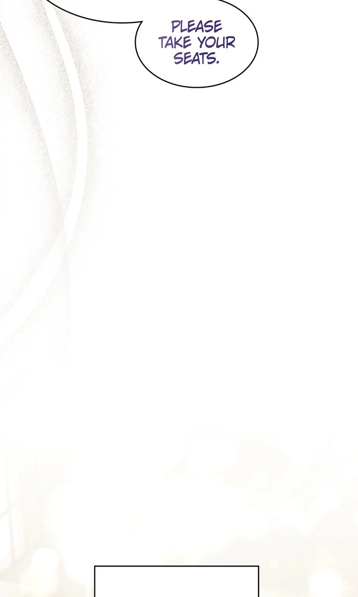 035