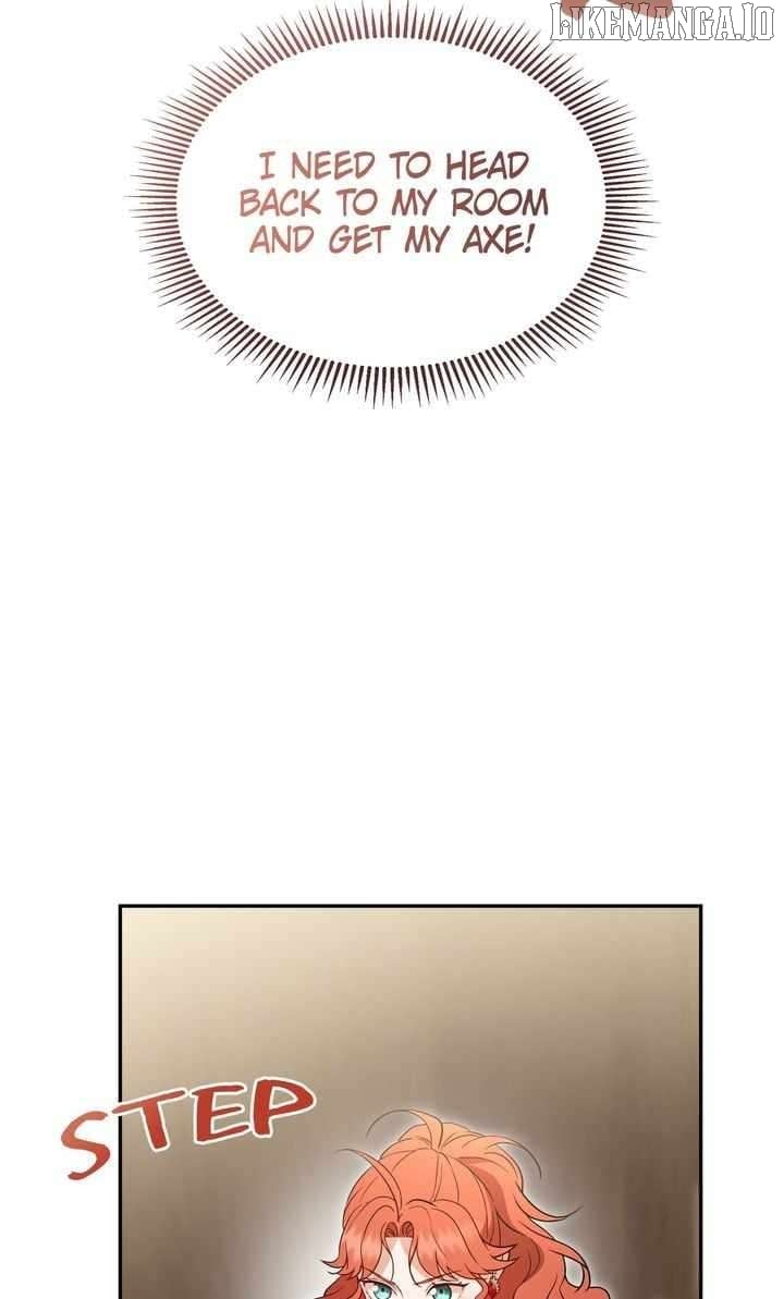 027
