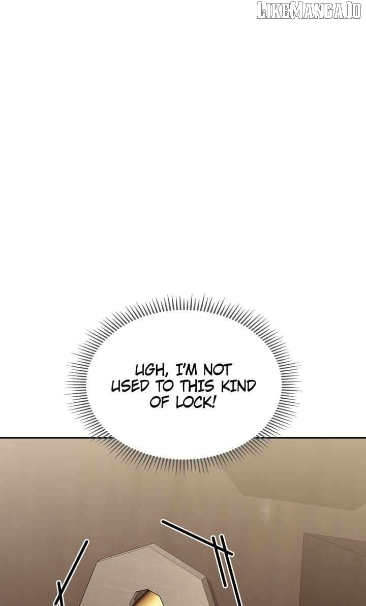 038