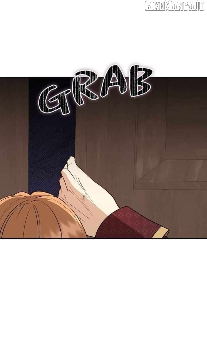 041