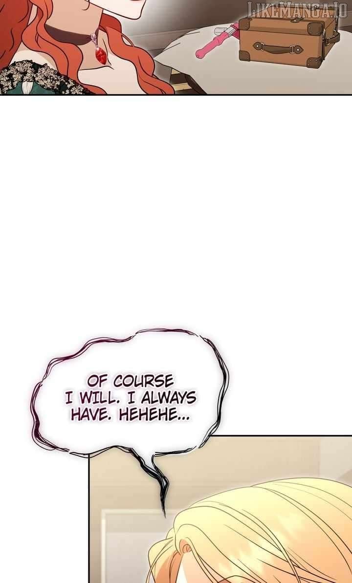 047